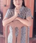 Rencontre Femme Thaïlande à แพร่ : Mon, 57 ans